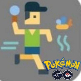 🤖 PGTOOLS • PAC / PAG / PAS • Updates | Actualizaciones