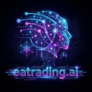 Forex EA Trading Channel – eatrading.ai