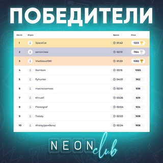 Cryptoboss зеркало