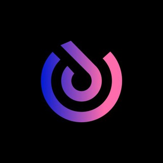 NovaChat | GPT