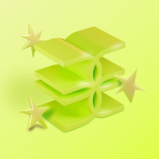 Золотое Яблоко ✔