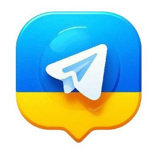 Фільми українською дивитись онлайн скачати завантажити кіно мультфільми серіали українською мовою