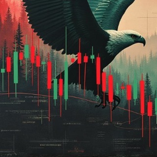 AguilaTrades
