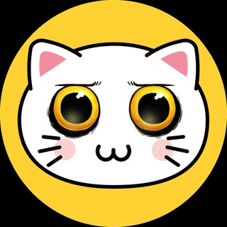 KiKi ENGAGE
