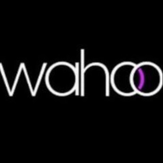 Atacado Wahoo - VIP