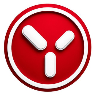 YES Ai bot доступ к нейросетям Nano Banana, Veo 3, Sora Images