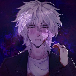 the promise of hope🕊