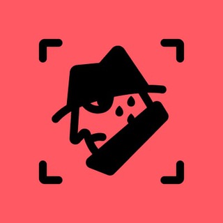 Scamfari_OSINT