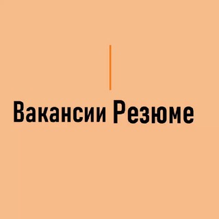 BEER HUNTER RUSSIA