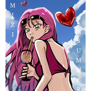 Alien Stage | Русский [RU] Перевод артов и комиксов