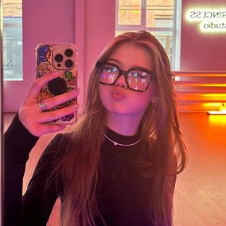 Я АНТОН ТИКТОКЕРША СЛИВ НЕ НАСТЯ Я АНТОН СЛИВ ТИКТОКЕРШИ ПРИВАТНЫЙ КАНАЛ antonnenastyaaa СЛИВ