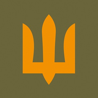 Сухопутні війська | UA Land Forces