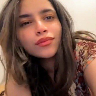 Viral MMS Links Terabox 🔥