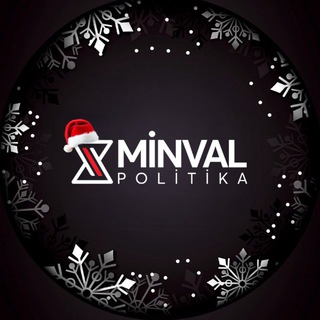 Minval Politika