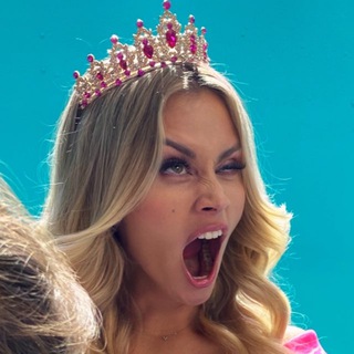 Маш Милаш ✔