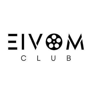 نادي الأفلام والمسلسلات 🎞