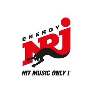 Radio ENERGY🔉 ✔