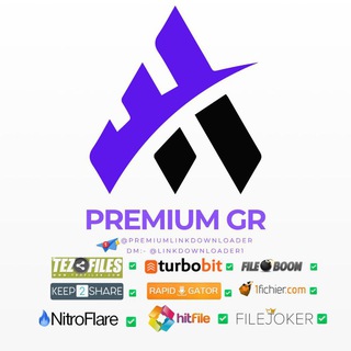 Tezfiles Rapidgator Hitfile keep2share Premium Link Generator