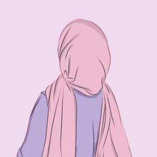 tut_hidjab_