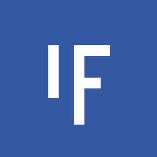 Французский институт в России – Москва