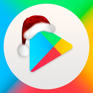 📱Play Market +