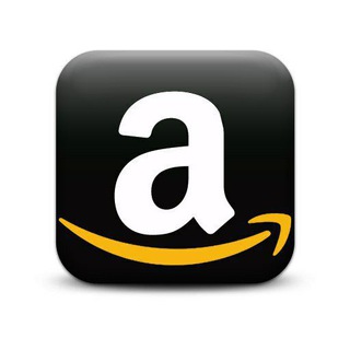 Amazon Carding Method