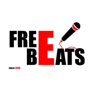 🔝Free Beats / Бесплатные биты🔥