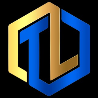 TLCasino