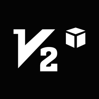 V2box – V2ray Client