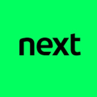 Nexta Ru