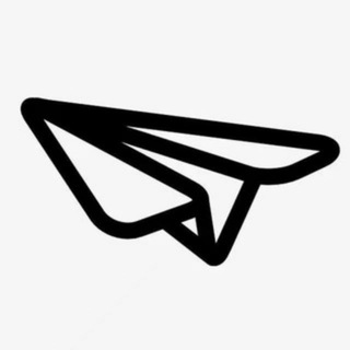 纸飞机中文频道🅥