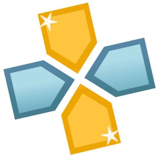 العاب PPSSPP ️ – PSP Games