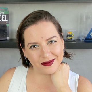 Karen Abecia – Dashboards