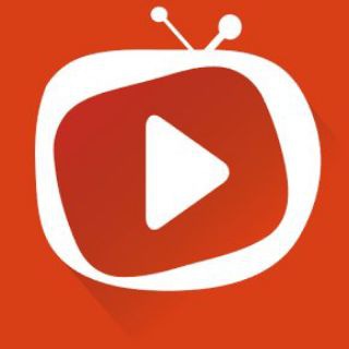 افلام مصرية √