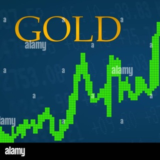 GOLD PIPS HUNTER 🥳