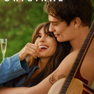 UMA IDEA DE VOCÊ / TODOS MENOS VOCÊ / MORANDO COM O CRUSH