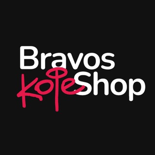 BRAVOS VENDING