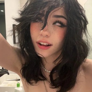 OFLEAKZ
