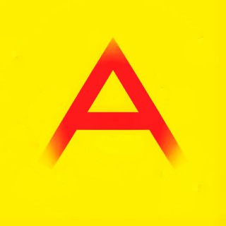 🅰️纯粹的 App Store 应用推荐👍