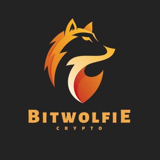 Binance Listing Alerts 🔔