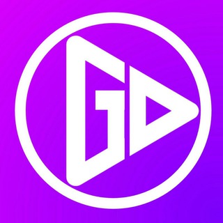 LOGO DESIGN GROUP