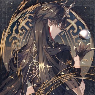 Honkai Star Rail 🌹