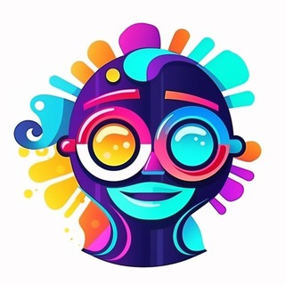 Промт дня (Приручаем ChatGPT, Midjourney и другие нейросети)