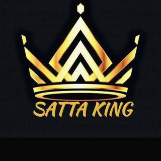 SHREE SHRI GANESH SATTA KING💠