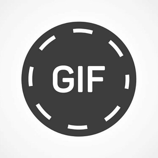 Mallu Gif Club