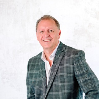 Dr. Scott Young-END THE FED