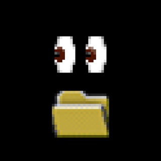 👀 Фармилка: Отзывы и отчеты