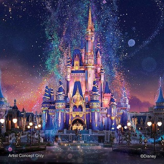 Disney Animations