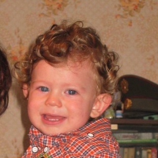 бункер никитоса