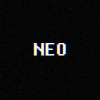 North East Official